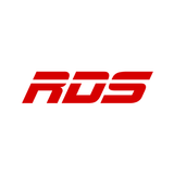 RDS ikona