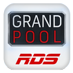 RDS Grand Pool