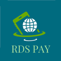 RDS PAY