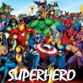 Superhero