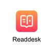 Readesk