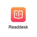 Readesk APK