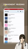 Readesk 스크린샷 3