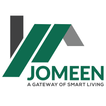 Jomeen