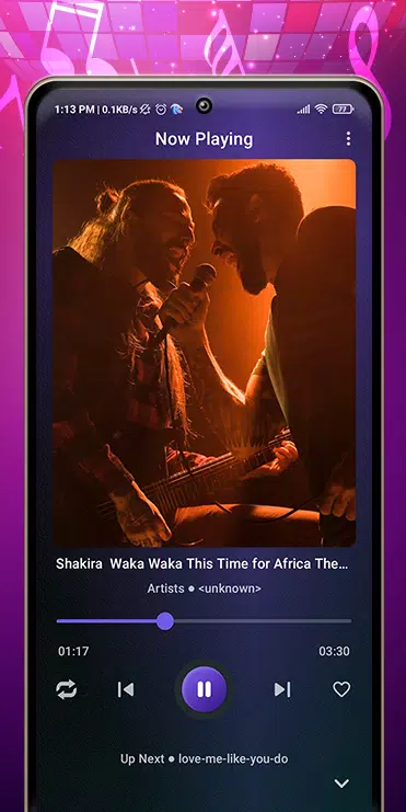 Shakira Waka Waka Mp3 Free Download Musicpleer - Colaboratory