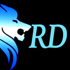 RD Tunnel icon