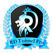 RD Tunnel Pro - Super Fast Net