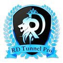RDTunnel.Pro- Unlimited VPN APK