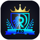 RdTunnel Pro - Super Fast Net-icoon