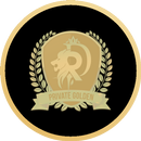 PrivateGolden: Super Fast Net APK