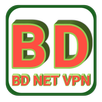 BD NET VPN aplikacja