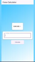 Lot Size Money Calculator captura de pantalla 1