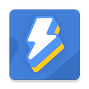 Flashbreak APK