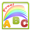 Kids Learn and Play ABC FREE!