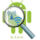 Know Your Android Network APK