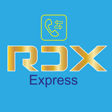 Rdx Express APK