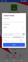 RDX VIP NET Ekran Görüntüsü 1