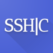SSH Control - Gerenciamento SS