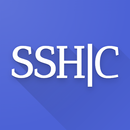 SSH Control - Gerenciamento SSH APK