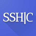 SSH Control icon