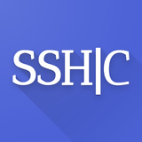 SSH Control icon