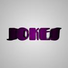 Random Jokes icon