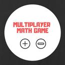 Multiplayer Math Game APK