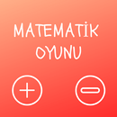 Multiplayer Math Game APK