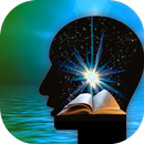 Meditation -- Sleep Music, Sleep Story APK