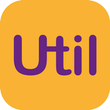 Util