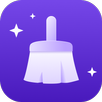 Renovo Cleaner Junk Clean APK