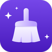 Renovo Cleaner Junk Clean icon