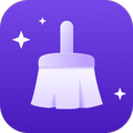Renovo Cleaner Limpeza de Lixo