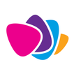 Freesat 图标