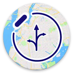 Navigator for Huawei Band 2, 3 APK download