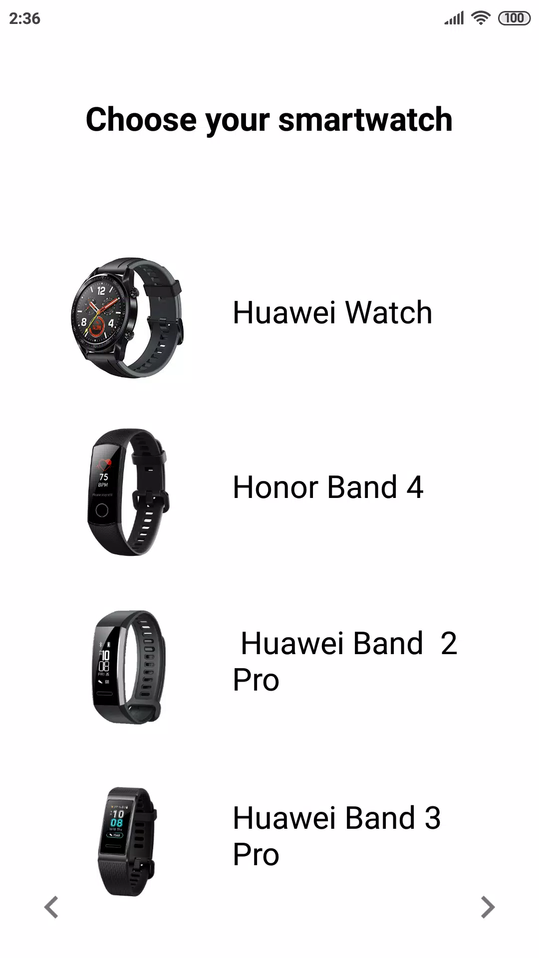 Настроить часы honor band. Huawei Band 2. Приложение для часов Honor Band 6. Часы Хуавей бэнд 4 приложение. Приложение к часам Honor Band 2.