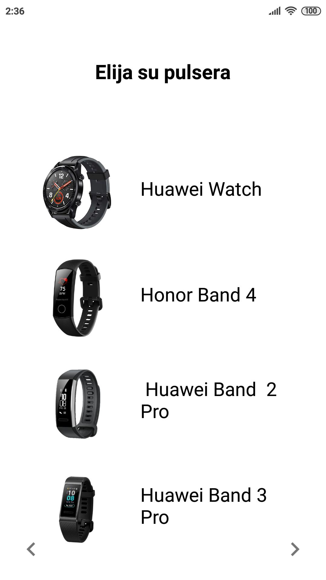 Как настроить часы huawei band. Huawei Band 2. Приложение для часов Honor Band 6. Часы Хуавей бэнд 4 приложение. Приложение к часам Honor Band 2.