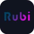Rubi