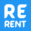 Rerent - Room Rent Near You APK
