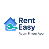 Room Finder – Rent Room & PG APK