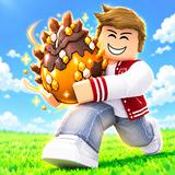 Steal A Egg! APK