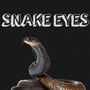 Snake Eyes APK