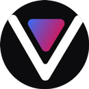 REVANCED Music & Video Player APK