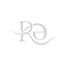 Cut&Shave ARUE Officialアプリ APK