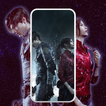 Wallpaper Resident - Evil 2023