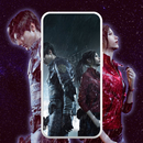 Wallpaper Resident - Evil 2023 APK