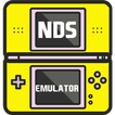 The N.DS Pocket of Simulator