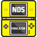 The N.DS Pocket of Simulator APK