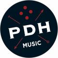 PDH Tour