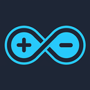 CounTik - Count any you want APK